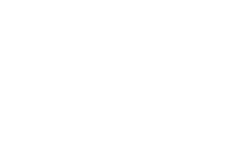 Potsdam Logo klein