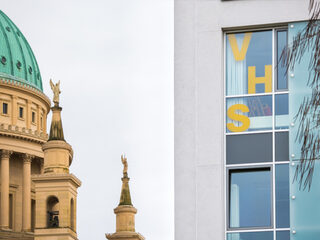 © VHS (C. Arias)