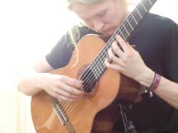Instrumentalunterricht - Gesangsunterricht
